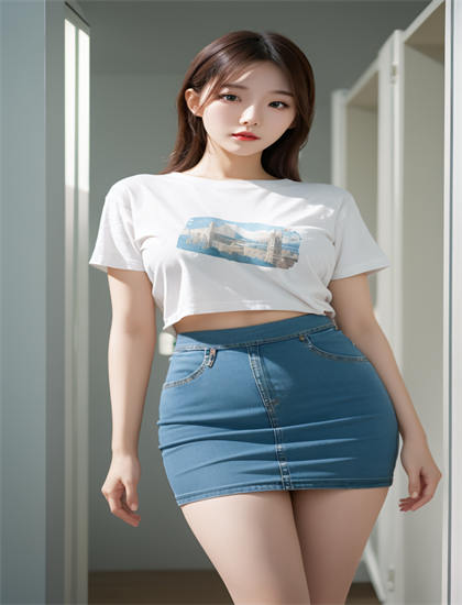 热门：《保安日记》评价怎么样？专业评分与观众口碑对比