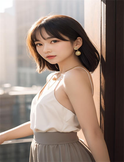 《心香》和其他作品相比如何？对比分析与评价