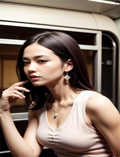 《七木乃伊》历史背景关联革命性的：时代特征与历史意义分析