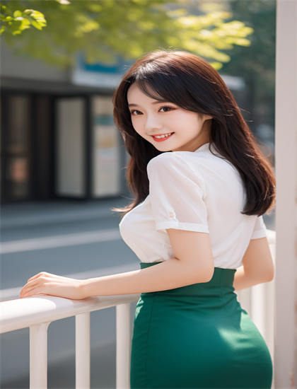 投资内幕独家披露喜剧片《电脑奇侠重启》：音乐的配乐艺术与情感渲染 体会团队合作的力量