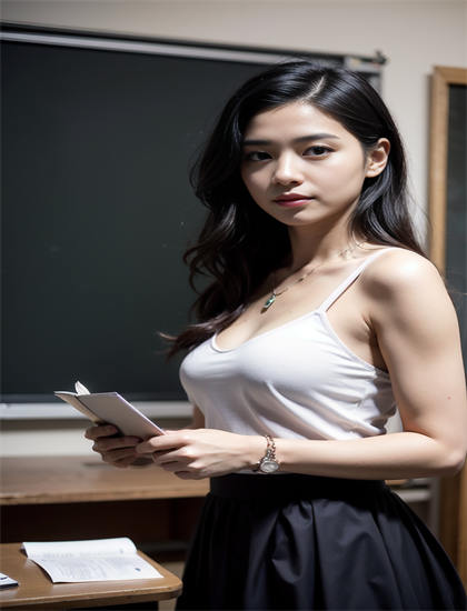 影视技术：《圆盘皇女时空与梦与银河之宴》的虚拟现实技术 艺术与技术的完美融合 为观众带来全新视觉体验