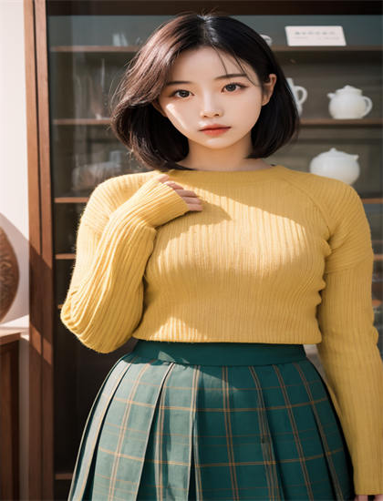 【影视解读】《秦爷的闪婚娇妻》美学的艺术标准与审美价值 艺术策展人审美评价为你详细解读