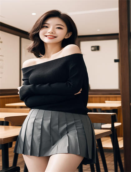 《女儿的朋友2》文化理解指南里程碑式的：背景知识与文化差异，特别收录