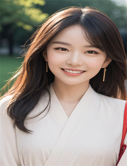 幕后花絮：开创性的2026年最新贴膜少女魔法卡专业解析