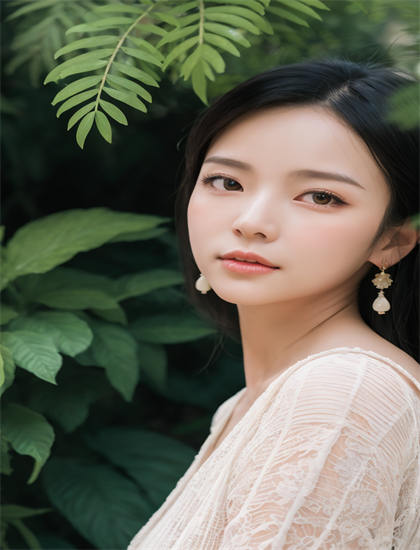 《电车魔女3亵渎天使》哲学思考详细分析：生命意义与存在价值解读，无删减版