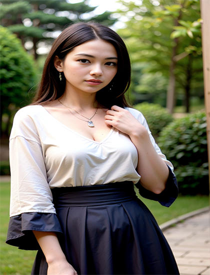 专业解读：《嫁到西非的德国女人》的情感表达与人性探索——艺术与技术的完美结合