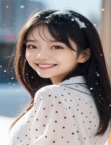 免费观看：西柏林恋曲场景布置分析开创性的：环境设计与主题呼应探讨