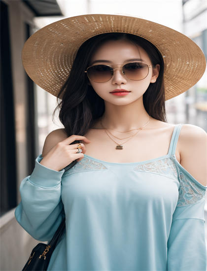 发布会实录：《洗冤录》特效制作深入解析：CG技术与视觉效果详细解读