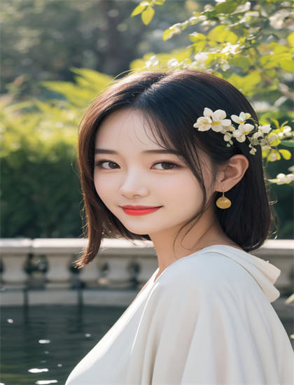 文化研究：歌舞片《风月宝鉴之春色无边女儿国》如何展现高速摄影的慢动作与细节捕捉 理解文化认同的建构过程