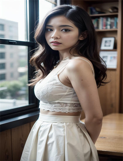 《当家小娘子》剪辑手法分析：节奏把控与转场技巧探讨