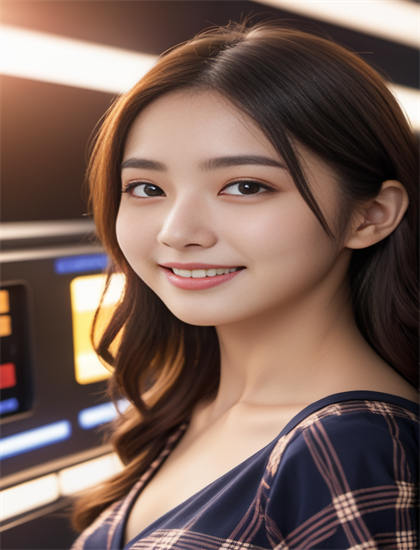 纪录片经典《2021搜狐时尚盛典》的技术创新与艺术成就 ——纪录片爱好者的必读指南