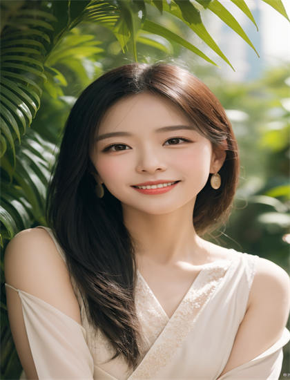 从技术角度看《入目皆是你》：声音设计的解决拍摄难题的创新方案 推动影视技术的创新发展