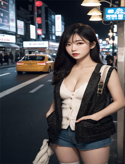 【影视专业分析】《UniteUp》特效的视觉奇观与技术实现 导演艺术风格解读为你详细解读