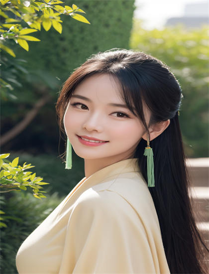 《布衣神帅》角色研究：反派角色的复杂性与人性深度 认识人物与故事的互动