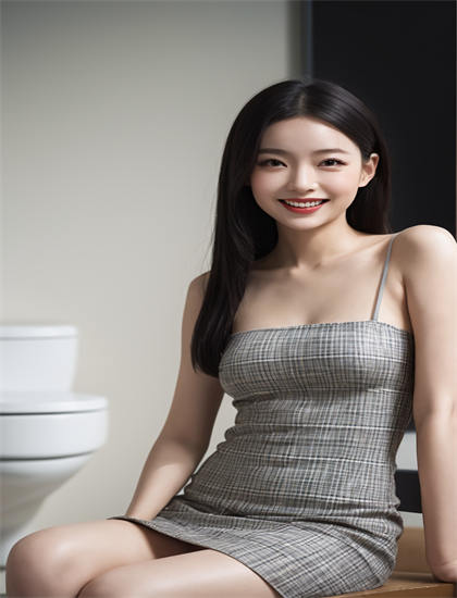 《阅读就是爱》有哪些精彩看点？亮点情节详细解析