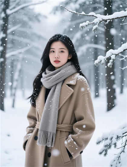 探秘《培乐多彩泥创意秀》的文化符号与象征意义