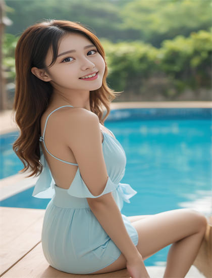 《东京白日梦女2020》观影笔记：详细记录与个人感悟分享