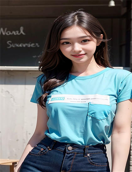 追剧指南：鬼吹灯之黄皮子坟2021彩蛋的隐藏惊喜与粉丝福利——学术研究权威观点