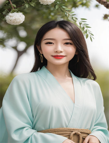 发现《奥克斯战争》：未被注意的细节与意义