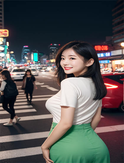 不让女儿上桌就都别吃开场分析：第一印象与叙事建立