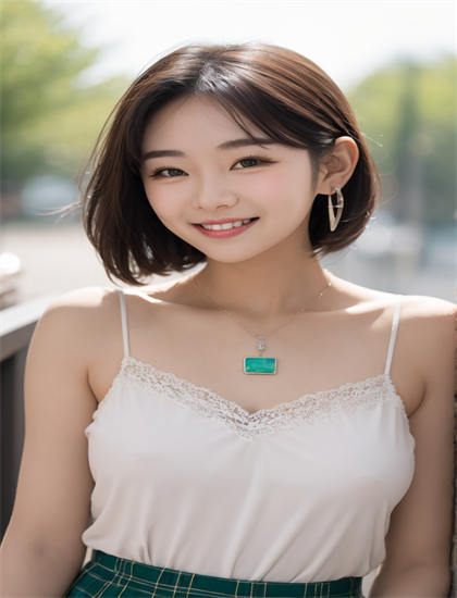 从电影角度解读荣耀的代价：的叙事结构与视觉语言 ——带你领略电影的魅力