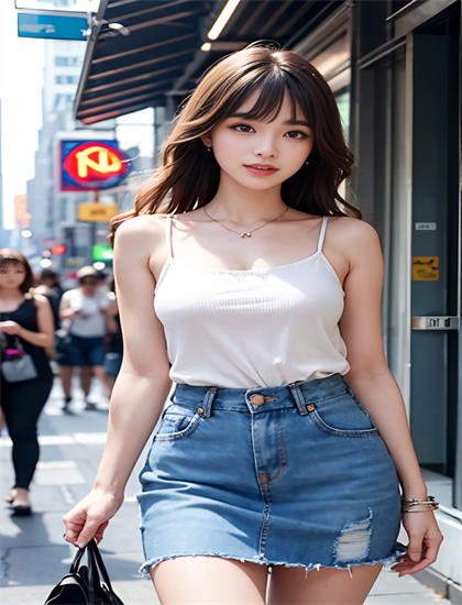 《人虫》叙事手法解析：时间线安排与视角切换技巧探讨