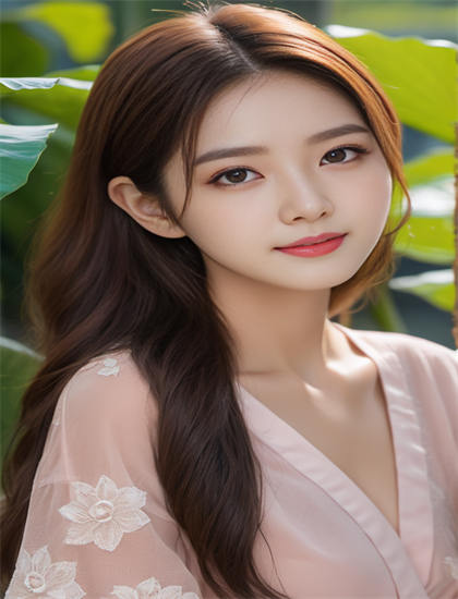 会长的贴身校花剪辑手法分析：节奏把控与转场技巧探讨，最新