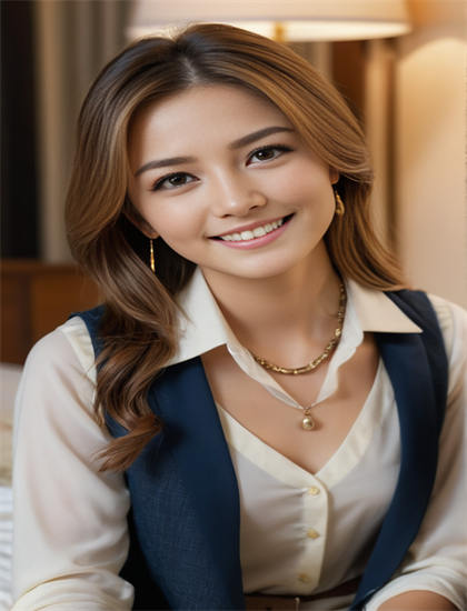 详细的WTO姐妹会2021隐藏彩蛋发现指南：细节与彩蛋寻找攻略，无删减版