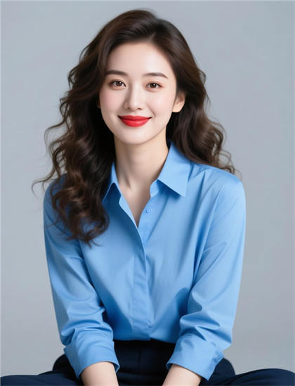 《善良的女祕书的目的》的技术突破：特效技术实现技术创新提升观影体验 提升电影工业的技术水平