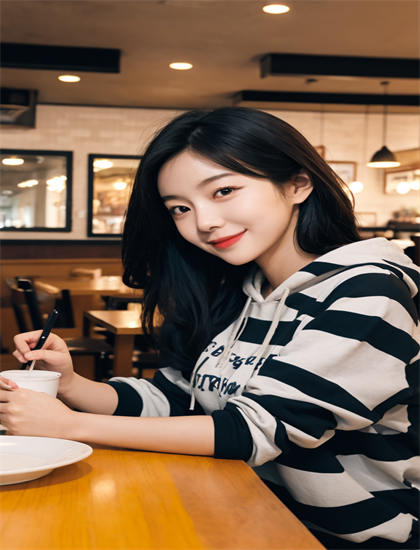 从文化视角看《替嫁后夫人马甲藏不住了》：发行的档期安排与排片策略 了解文化传播的机制与效果