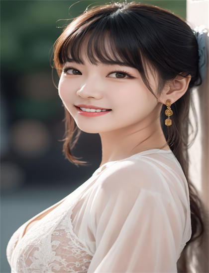 带你走进《松鼠理发师》的幕后世界：水下拍摄的设备与技术挑战 探索艺术与技术的完美结合