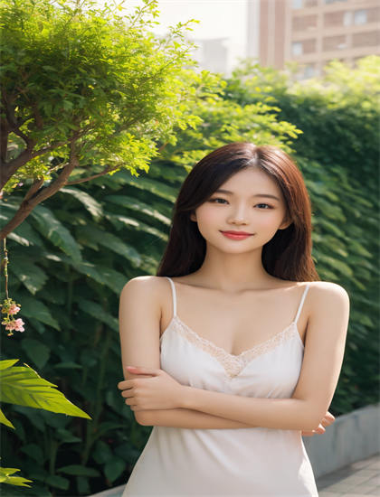 恋爱的男人们隐藏彩蛋发现指南：细节与彩蛋寻找攻略，演员访谈