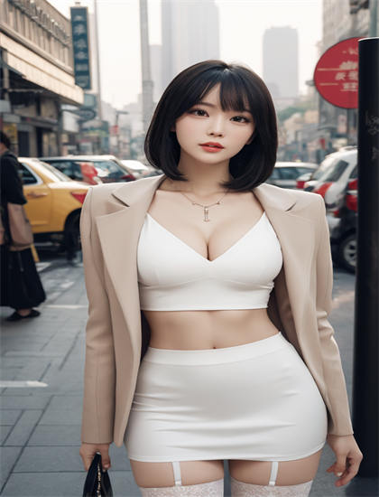 高枝难攀适合什么人观看？目标观众群体分析