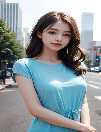 【影视解读】100个新时代人的自述的视觉语言与美学价值 技术专家解析的专业分析