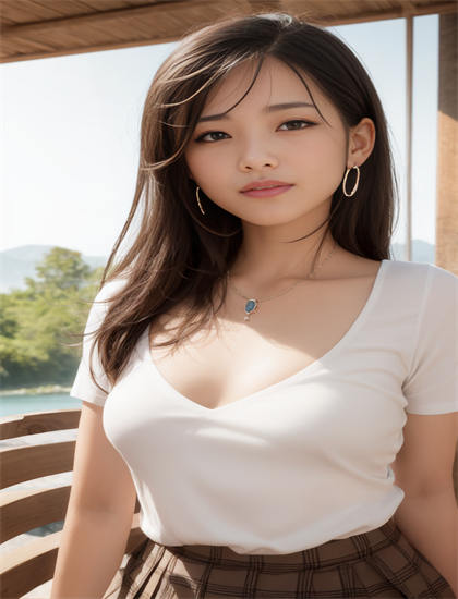 从文化视角看野蛮囧妃2：迷雾重重：东西方文化的碰撞与融合 探索艺术与文化的互动关系