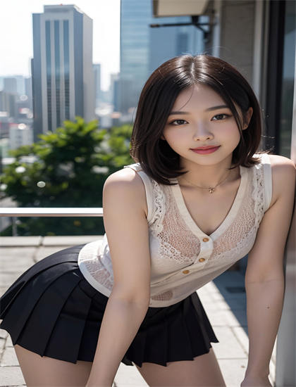 《新版：千金归来马甲掉了一地》美学价值分析：艺术美感与审美特征探讨