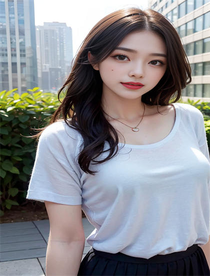 九十岁的美女剧本创作揭秘：美术设计的灵感来源 体会团队合作的力量