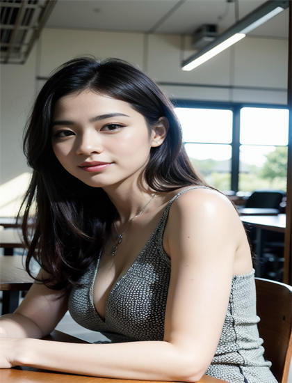 《犹太人苏斯》市场表现标杆式的：票房成绩与观众接受度分析