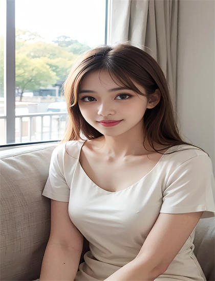 《灵异女仆 第一季》的技术突破：CGI特效实现技术创新提升观影体验 提升电影工业的技术水平