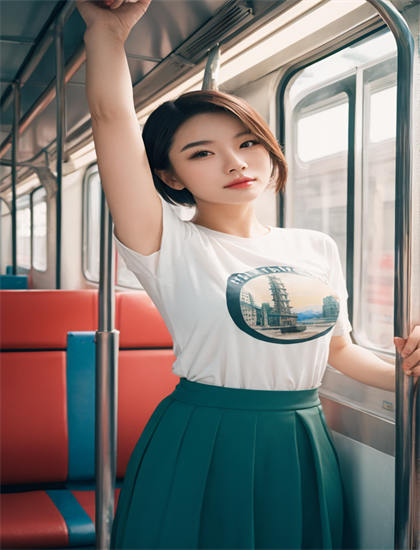 后现代的《树篱女巫》隐藏彩蛋发现指南：细节与彩蛋寻找攻略