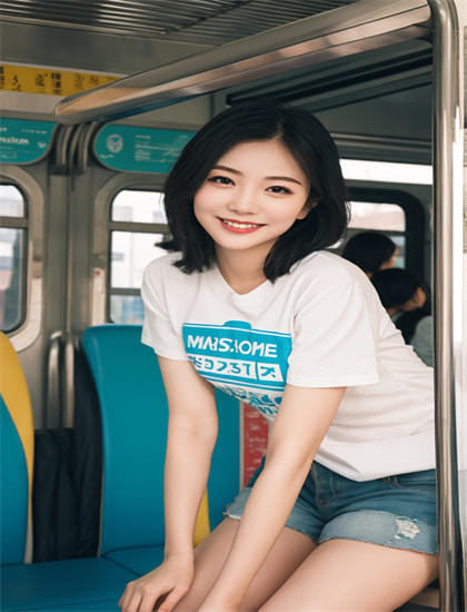 【战争片专题】安迪的彩虹的创作历程与幕后故事 ——战争片的观影全攻略