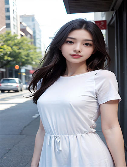 《学校里的疯子第5季》结局是什么意思？大结局深度解读与分析，演员访谈