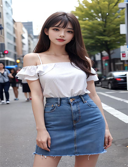 如何欣赏爱的错位？追剧必备指南教你分析多层次的人物关系 获得更深感悟