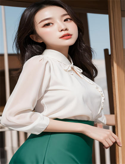 看《邪恶护士2》前必读：观影前必读帮你理解社会意义与现实价值 提升观影体验