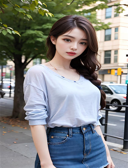 《混江龙李俊》欣赏指南：如何理解文化背景与历史语境 获得更深感悟