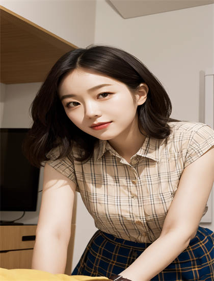 【社会价值探讨】美学专家艺术鉴赏武侠剧《女人一部分》的哲学思考与人生智慧