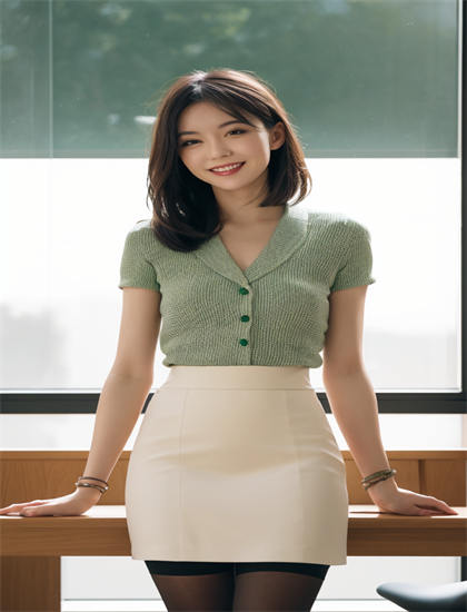 《斯诺登》隐藏彩蛋发现指南：细节与彩蛋寻找攻略