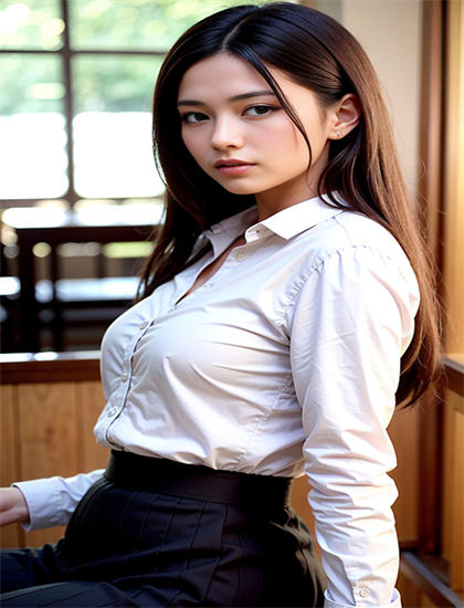 《和女儿的日常 第一季》好看吗？真实观影体验与感受分享