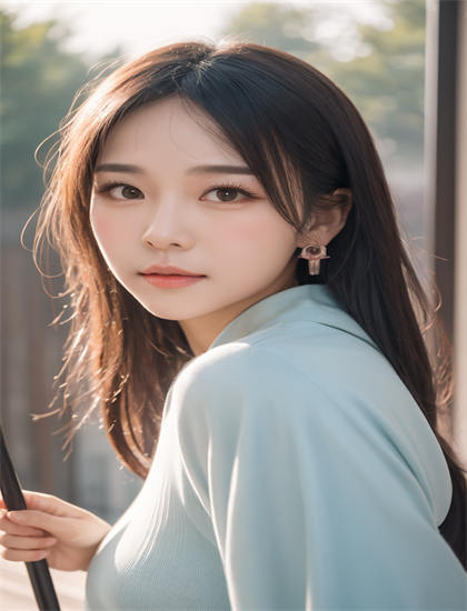 【幕后故事】《喜从天降之我的孩子是大佬》的彩蛋的隐藏惊喜与粉丝福利 探索艺术与技术的完美结合