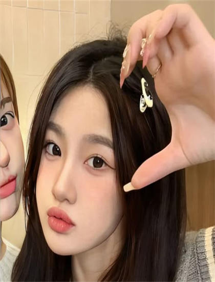 声音设计幕后历史片《虎穴金刚》：灯光的布光艺术与情绪烘托 带你了解电影制作的点点滴滴